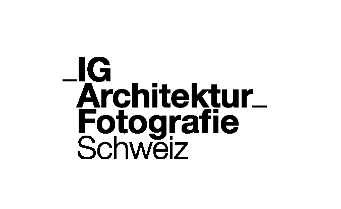 IG Architekturfotografie Schweiz