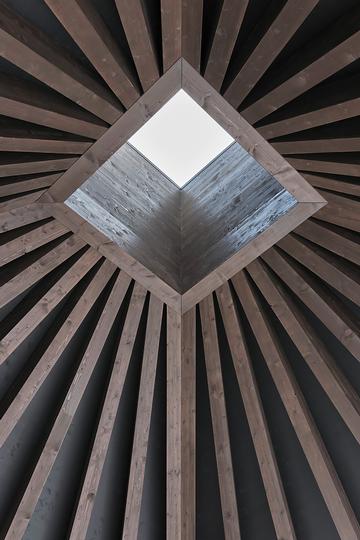 Restaurant Schifflände, Uster